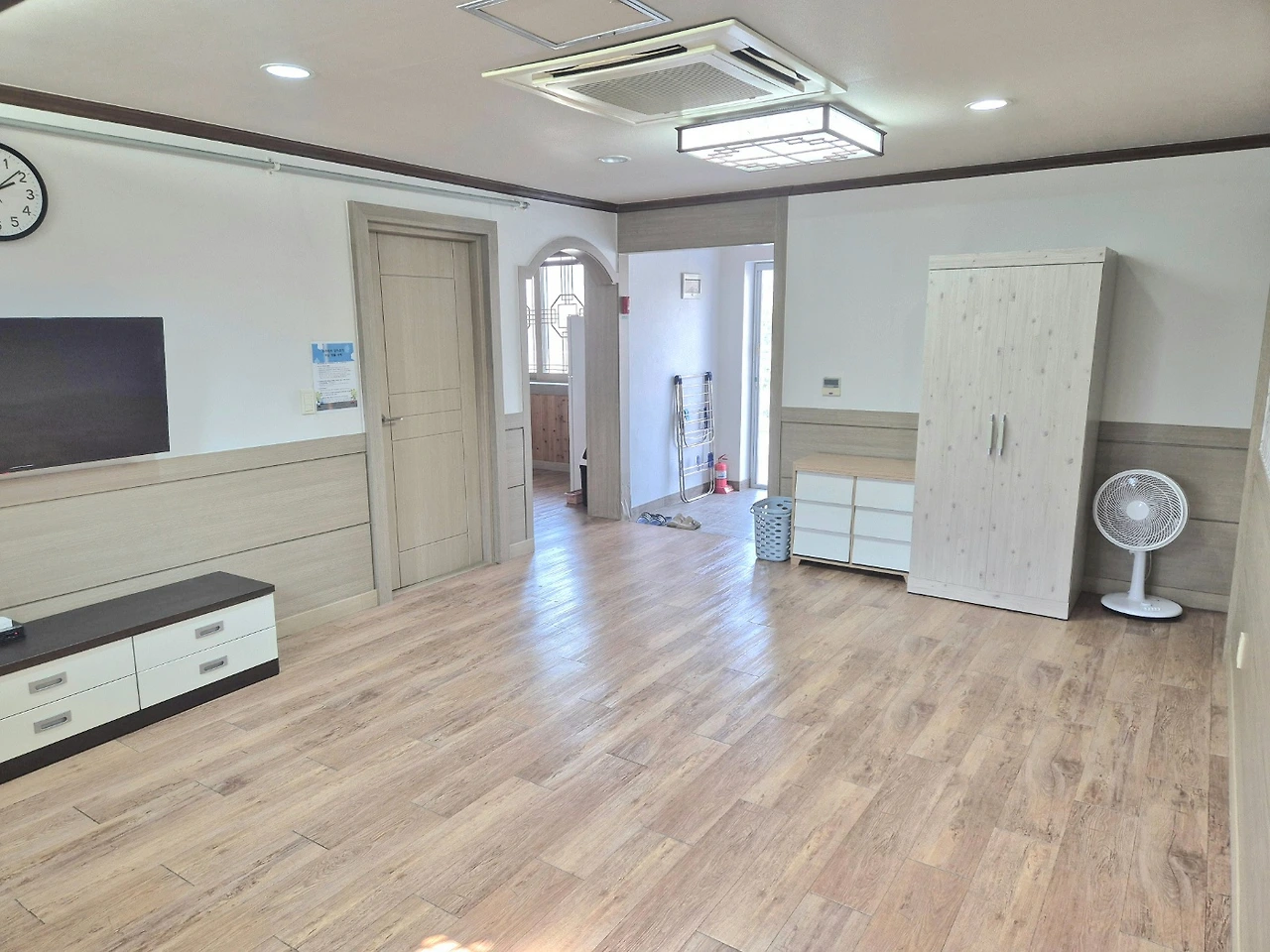 att-10fd79a9d51e452f8abd6f83afabeeb1.do