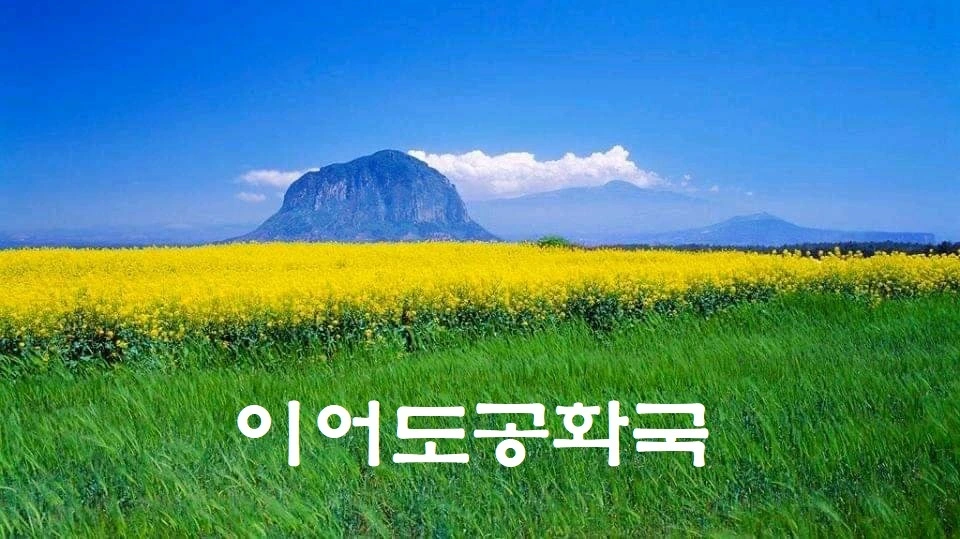 9cb3349337bdb7911d3f6c469b6d683fab341090