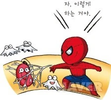 208_i8.jpg?type=m224_224_2&wm=Y