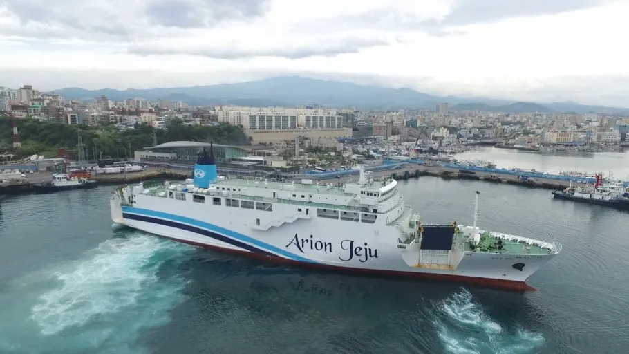 다운로드 (17).jfif