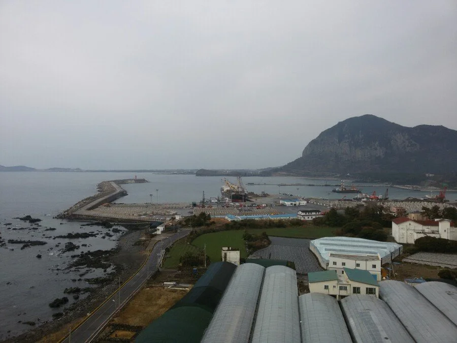 20180219_101815.jpg?type=w1200