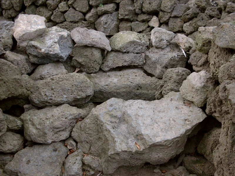 다운로드 (10).jfif