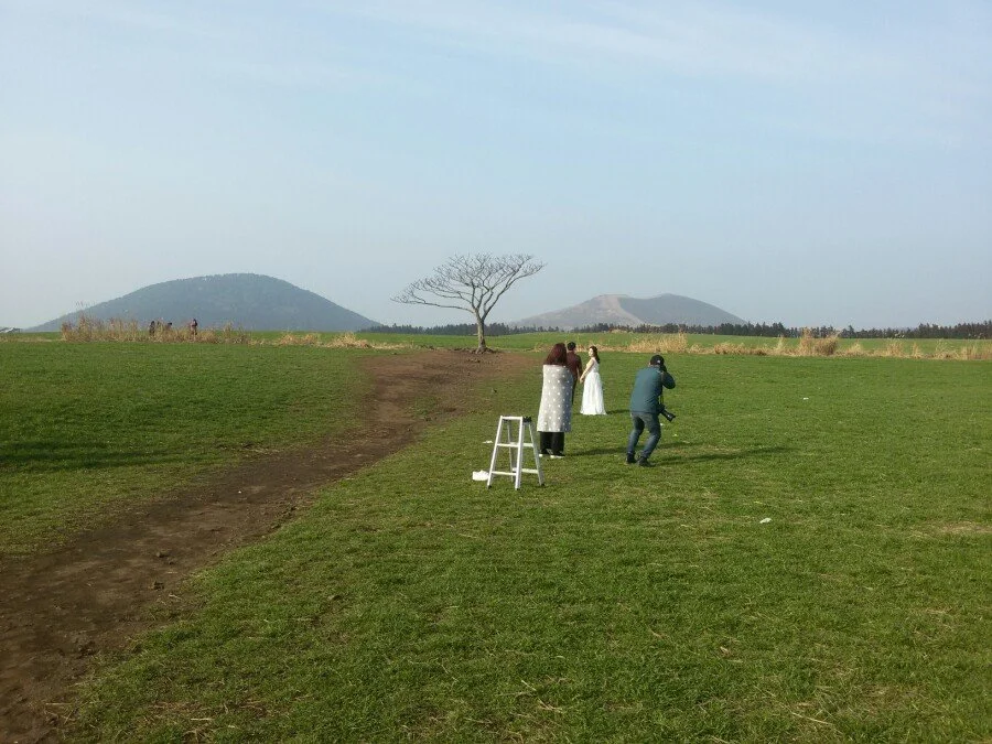 20180311_163758.jpg?type=w1200