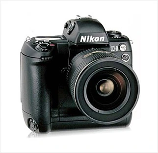 img_04-2.jpg?type=w322