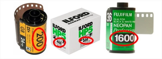 img_03.jpg?type=w646