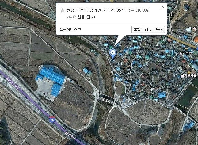 00003.jpg?type=w1200