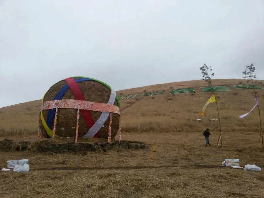 20180303_085643.jpg?type=w1200