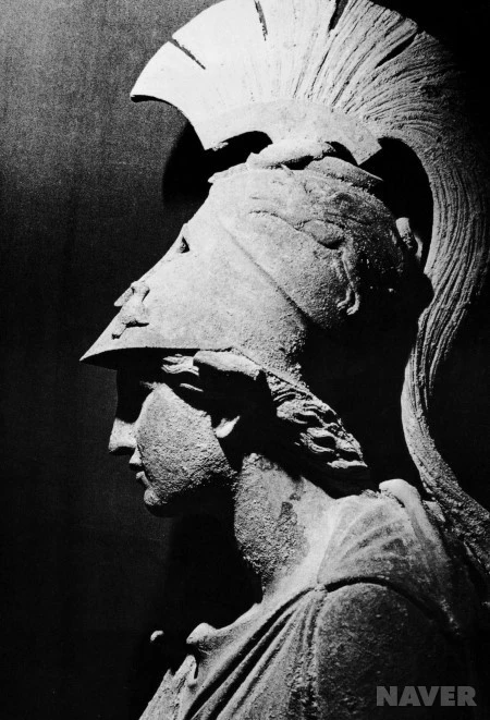 aa24_54_i25.jpg?type=w450_fst_n