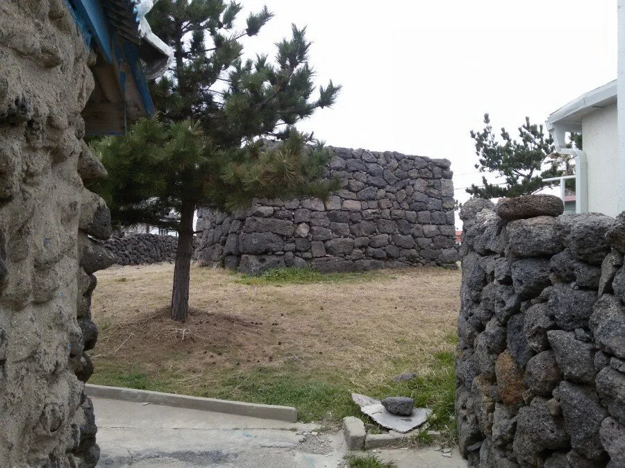 20180218_161022.jpg?type=w1200