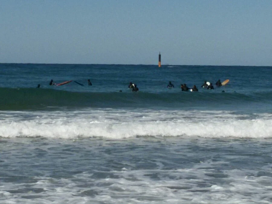 20180217_130646.jpg?type=w1200