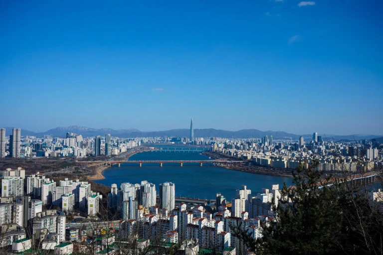 다운로드 (18).jfif