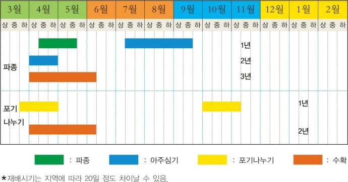 ib6_32_i2.jpg?type=w690_1&wm=N