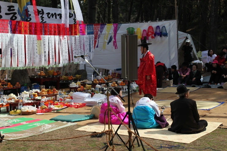 다운로드 (3).jfif