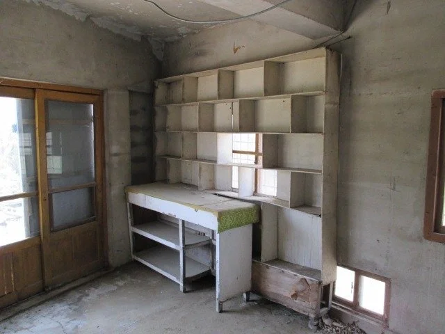 00016.jpg?type=w1200