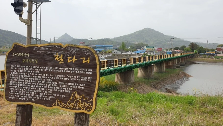 다운로드 (10).jfif