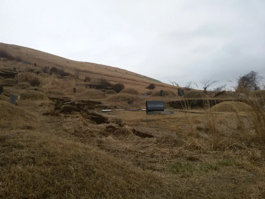 20180303_090523.jpg?type=w1200