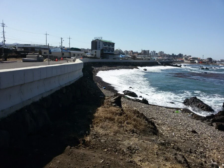 20180217_122651.jpg?type=w1200