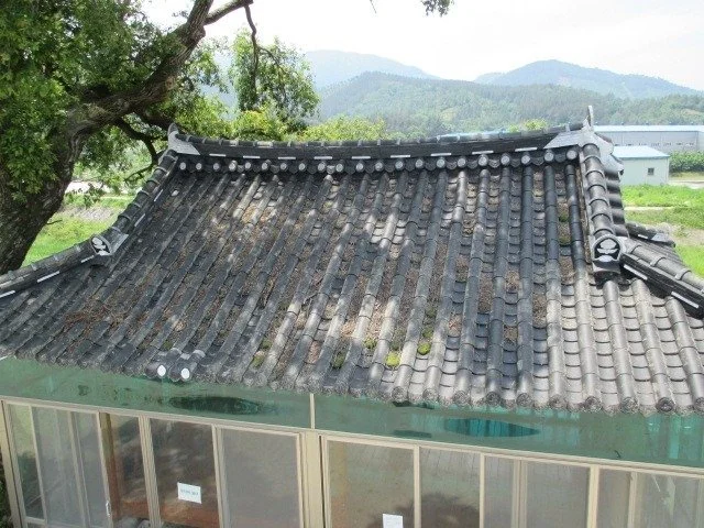 00015.jpg?type=w1200