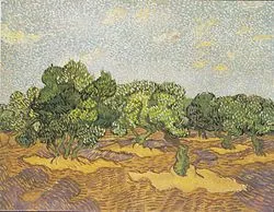 250px-Van_Gogh_-_Olivenhain2.jpeg