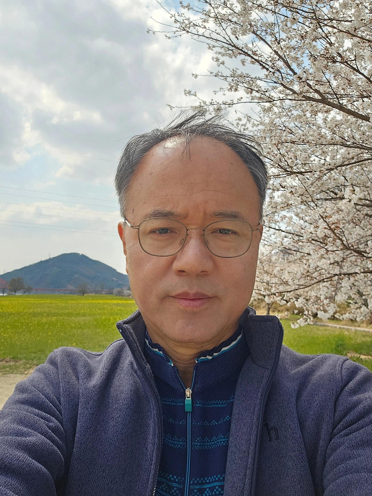 9chqWyh_f6CSoyPUItIIldi33CQ