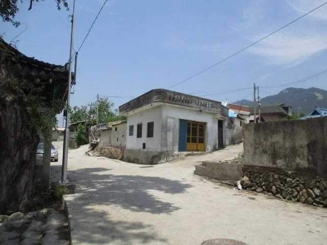 00019.jpg?type=w1200