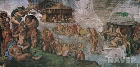 aa24_54_i15.jpg?type=w450_fst_n