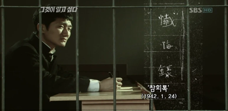 1578924336170.png?type=w773