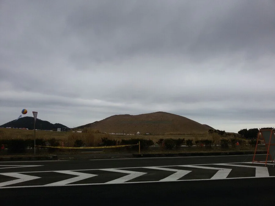 20180303_091649.jpg?type=w1200