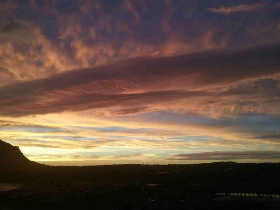 1464296110771.jpeg?type=w1200