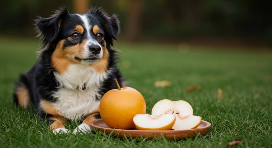 다운로드 (21).jfif