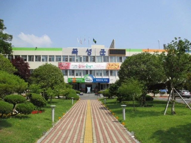 00021.jpg?type=w1200