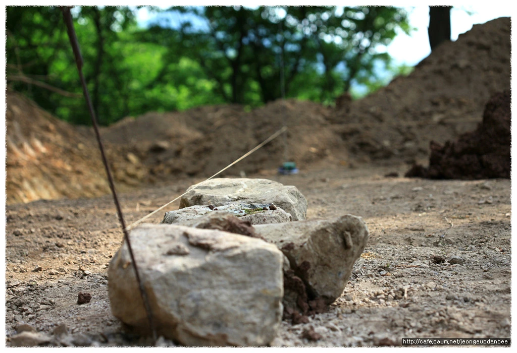 1848EA4550ACD0D903E661