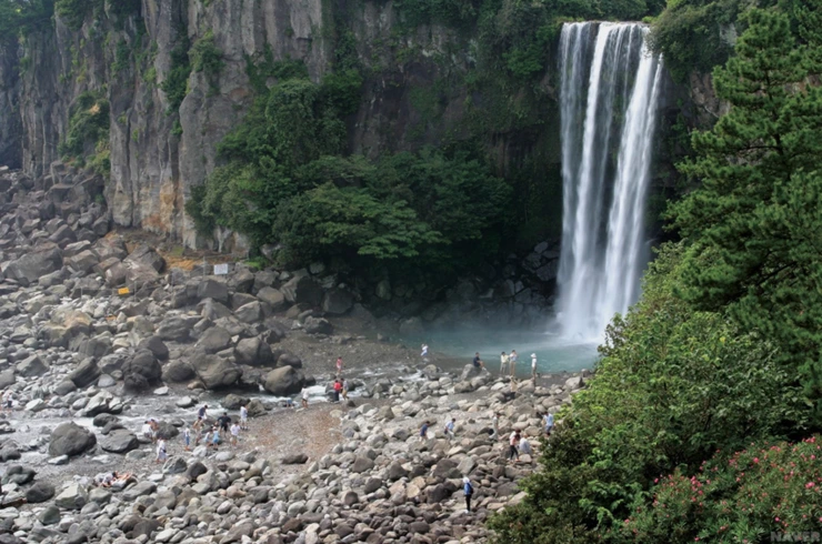 2016-07-23_14%3B43%3B29.PNG?type=w2