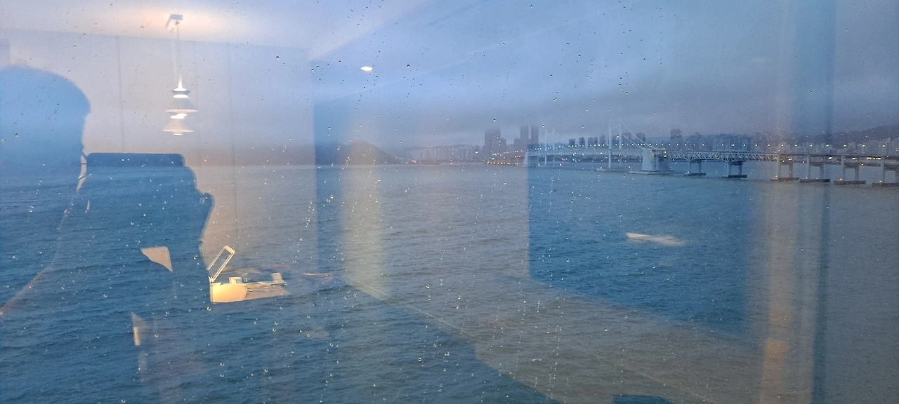 다운로드 (12).jfif