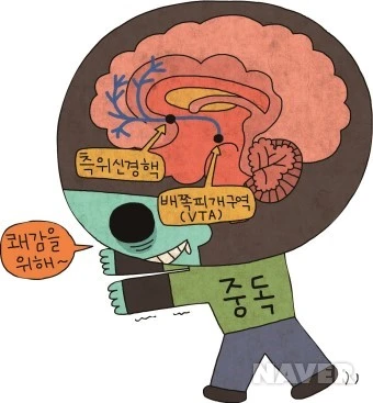 ba12_25_i1.jpg?type=w340_2&wm=Y