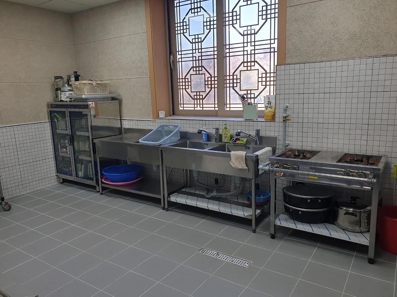 att-dd4eb6e514144e9b9d928ef0f8cc916a.do