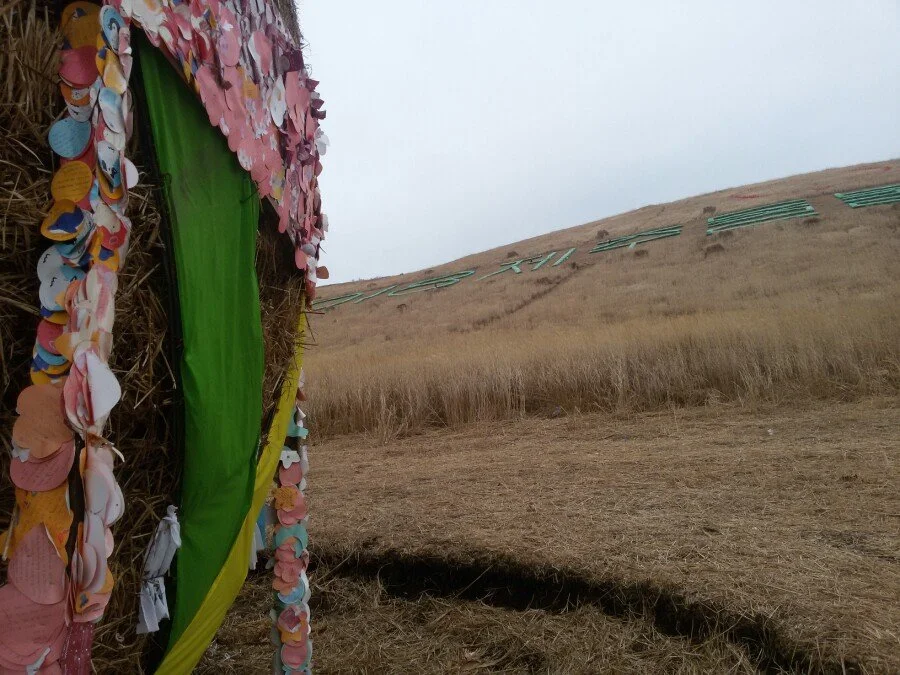 20180303_085728.jpg?type=w1200