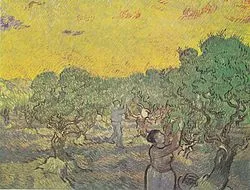 250px-Van_Gogh_-_Oilvenhain_mit_pfl%C3%BCckenden_Figuren.jpeg