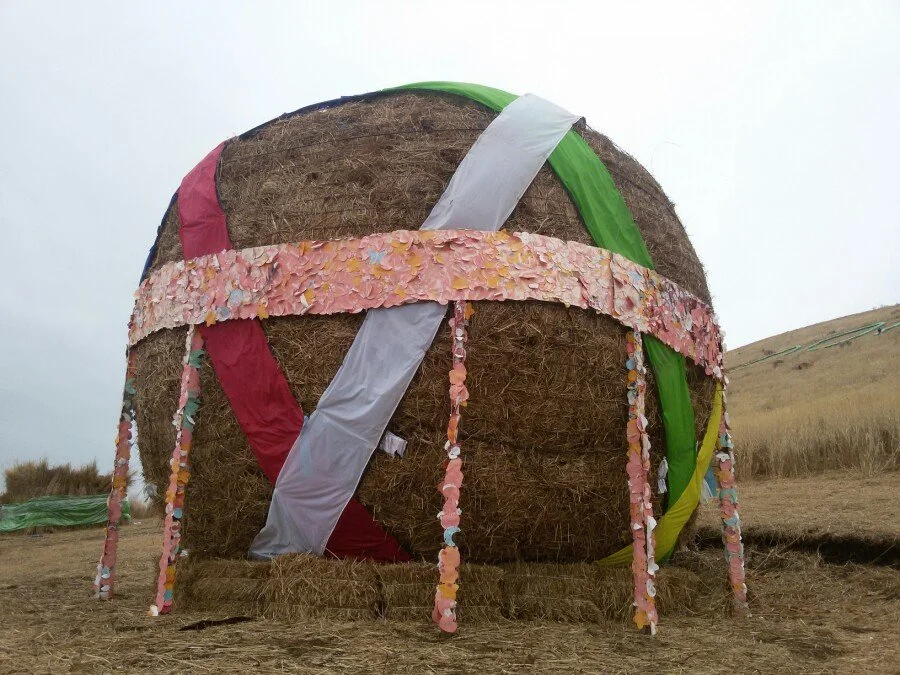 20180303_085823.jpg?type=w1200