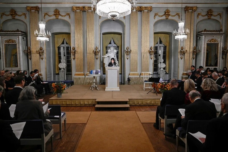 0002720358_005_20241208145012199.jpg?type=w860