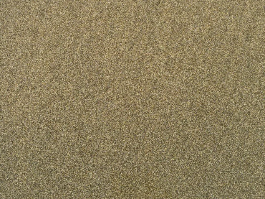 20180217_150402.jpg?type=w1200