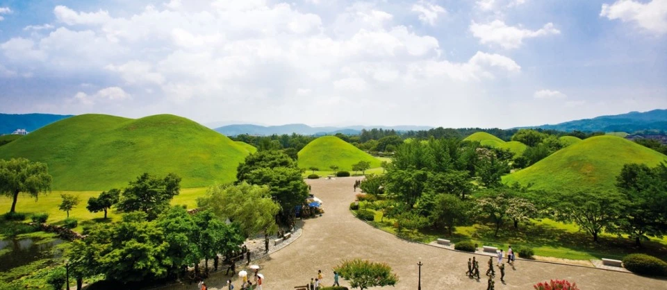 다운로드 (12).jfif