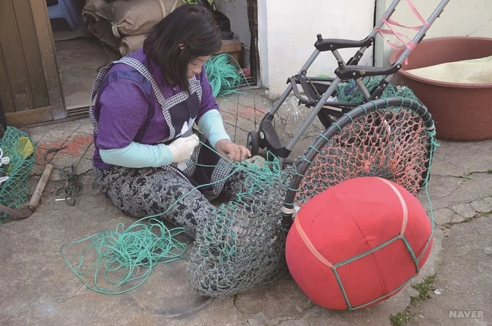 gc34_60_i8.jpg?type=w690_fst_n&wm=Y