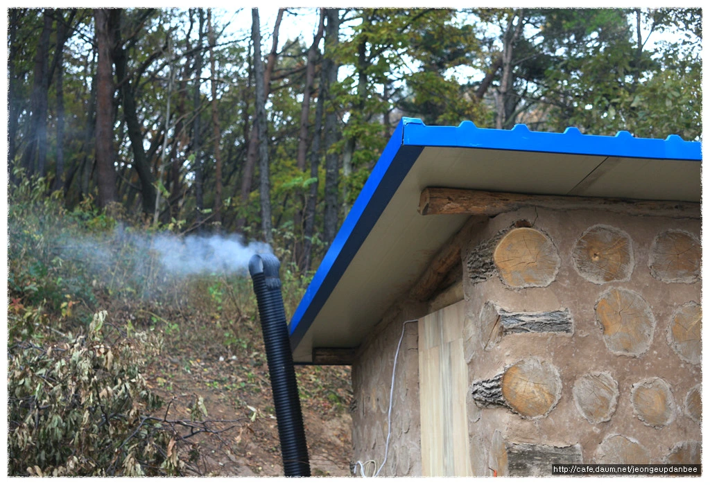 20664A4850ACD0EB2D78D8