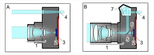 img_02.jpg?type=w646