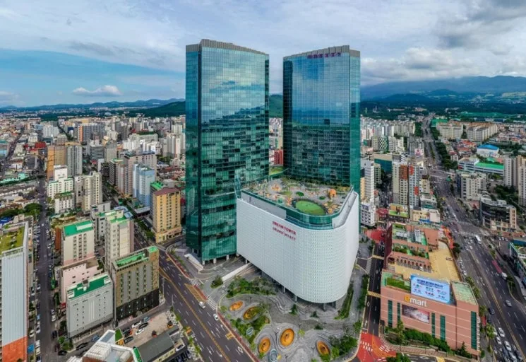 다운로드 (13).jfif