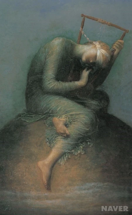 aa24_54_i7.jpg?type=w450_fst_n