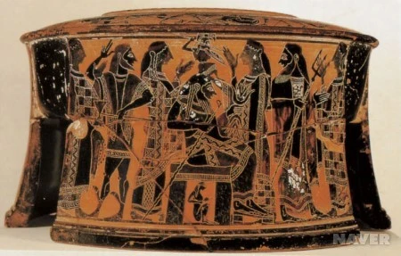 aa24_54_i26.jpg?type=w450_fst_n