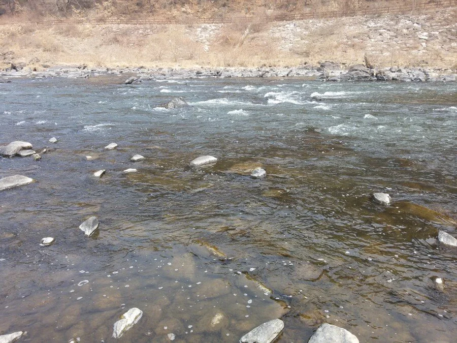 20180225_131434.jpg?type=w1200