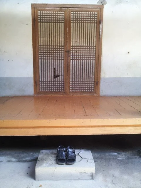 2013-07-11_11_04_03.jpg?type=w1200